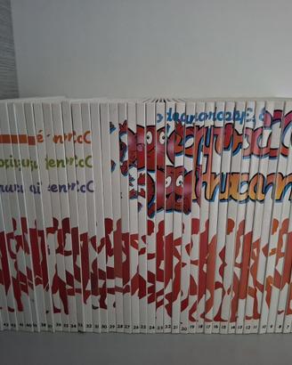 Libri per bambini