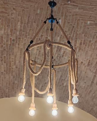 lampadari 