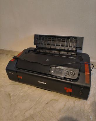 Canon Pixma Pro 200 - Stampante alta risoluzione