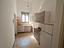 Immagine 18