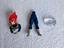 Immagine 6