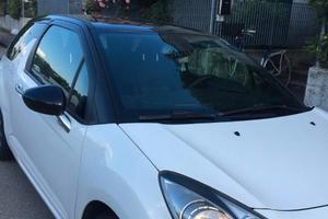citroen ds 3