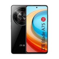 ZTE Blade A75 5g black***NUOVO
