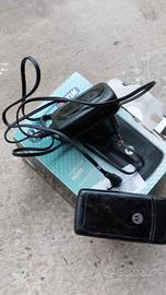 carica batteria Motorola W220