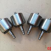 VOLANO ORIGINAL YAMAHA R1 04 05 06 - 07 08 FZ1 Fz8