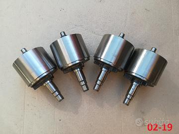 VOLANO ORIGINAL YAMAHA R1 04 05 06 - 07 08 FZ1 Fz8