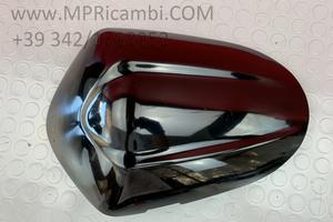 MONOPOSTO UNGHIA SUZUKI GSXR 1000 2005 2006 GSX R