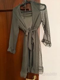 Vestito da donna taglia S