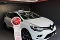 Renault Clio 1.5 dCi 90 CV Energy Excite 2017