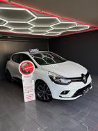 Renault Clio 1.5 dCi 90 CV Energy Excite 2017