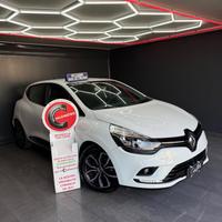 Renault Clio 1.5 dCi 90 CV Energy Excite 2017