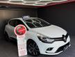 Renault Clio 1.5 dCi 90 CV Energy Excite 2017