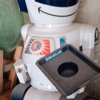 roobot