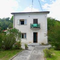 CASA DI TESTA TRICAMERE: un angolo di quiete da...