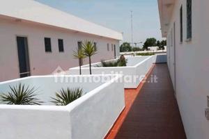 Appartamento a Torre dell' Orso ( Salento)