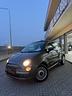 fiat-500-c-1-2-lounge