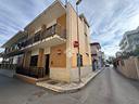 casa-indipendente-a-bari