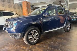 Dacia Duster 1.6 110CV 4x2 GPL Ambiance