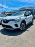 renault-captur-tce-100-cv-gpl-fap-business