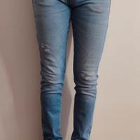 Jeans Armani Exchange skinny
