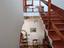 Immagine 26