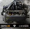 motore-m13a-1-3-16v-benz-67-50-kw-suzuki