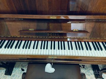 PIANOFORTE 