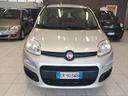 fiat-panda-0-9-twinair-turbo-natural-power-155-700