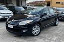 renault-megane-1-5-dci-110cv-sportour-wave