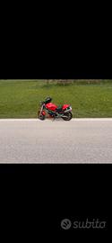 Monster Depo a2