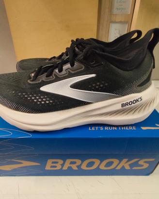 Brooks Glycerin 23 TG. 42