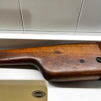 Calciolo Mauser C 96 / 1930