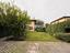 Immagine 29