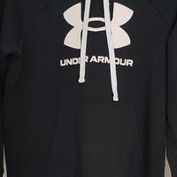 felpa Under armour