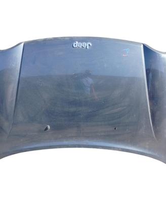 COFANO ANTERIORE JEEP Compass Serie K05074926AF (0