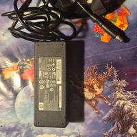 Alimentatore HP 90W 