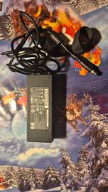 Alimentatore HP 90W 