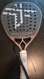 oxdog ultimate tour x 