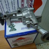 Pompa olio nuova per Renault Scenic 1.5 K9K