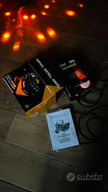 Strumenti musical