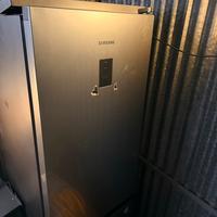 Frigo Samsung