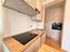 Immagine 17