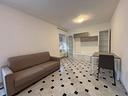 4-locali-a-sant-olcese
