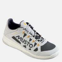 Scarpe da vela MUSTO DYNAMIC PRO II ADAPT