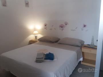 Estate a Campora san giovanni (amantea)