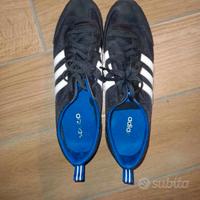 Scarpe da uomo ADIDAS
