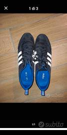 Scarpe da uomo ADIDAS