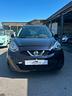 nissan-micra-1-2-12v-5-porte-gpl-eco-acenta