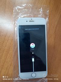 iPhone A15