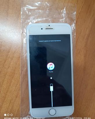 iPhone A15